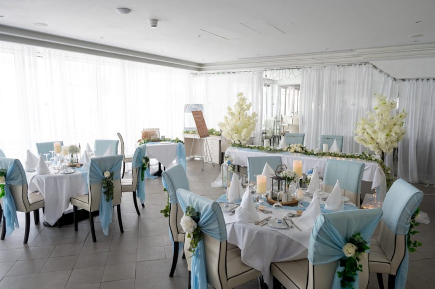 //www.jet2holidays.com/-/media/custom overview images/lca wedding/atlantica sungarden 3.jpg